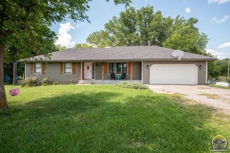 6773 Village Cir, Meriden, KS 66512