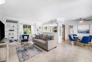 1030 Langer Way Unit 1, Delray Beach, FL 33483