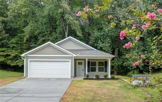 2320 Sunset Blvd, Charlotte, NC 28269