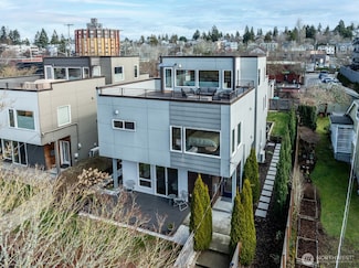 6508 44th Ave SW, Seattle, WA 98136