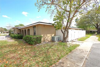 209 Esplanade Way Unit 109, Casselberry, FL 32707