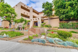 2501 W Redondo Beach Blvd Unit 306, Gardena, CA 90249