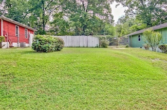 175 Fairfield Place NW, Atlanta, GA 30314