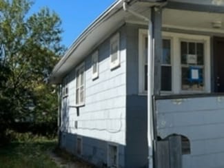 1924 S 17th Ave, Maywood, IL 60153