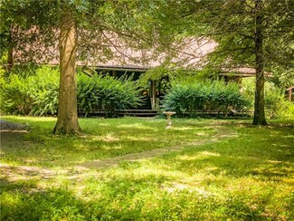 146 Wren Dr, Saltsburg, PA 15681