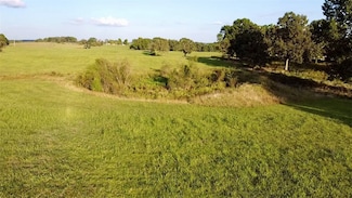 9.93 ac Fred Walker Rd, Harrison, AR 72601