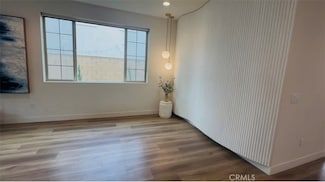 4524 S Anniston Ave, Ontario, CA 91761