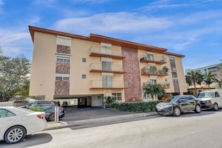 2010 Fillmore St Unit 202, Hollywood, FL 33020