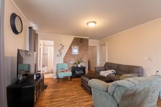 271 Franklin St, Fall River, MA 02720