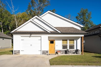 68 Rock Bridge Dr, Ringgold, GA 30736