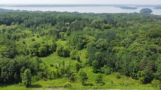 27677 Highway 55, Paynesville, MN 56362
