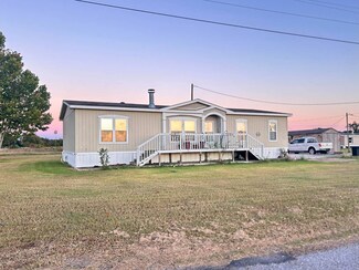 7 Johnny Walker Rd, Rayville, LA 71269