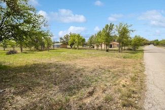 TBD Texas Ave, Kingsland, TX 78639