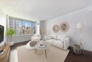 225 E 34th St Unit 14C, New York, NY 10016