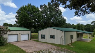 20995 Cr-189 N, Flint, TX 75762