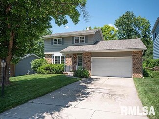 2524 Bayberry Ct, Bettendorf, IA 52722