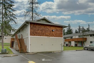 5028 212th St SW, Mountlake Terrace, WA 98043
