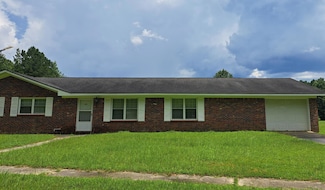 279 Circle Dr, Denmark, SC 29042