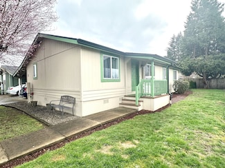 310 Pitney Ln Unit 1, Junctioncity, OR 97448