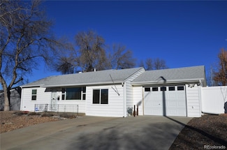 5142 S Pennsylvania St, Littleton, CO 80121
