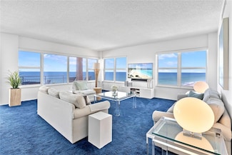 601 Longboat Club Rd Unit 504S, Longboat Key, FL 34228