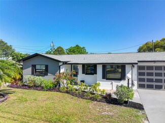 6937 298th Ave N, Clearwater, FL 33761
