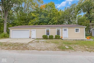 7319 N Ralston Ave, Indianapolis, IN 46240