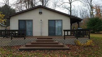 3614 Wagner Rd, Bradford, NY 14815