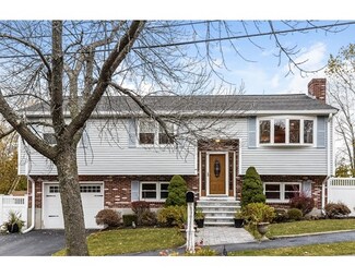 123 Sheilas Way, Lynn, MA 01904