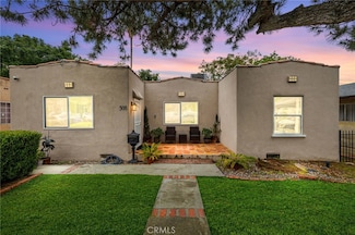 508 Stonehurst Dr, Altadena, CA 91001