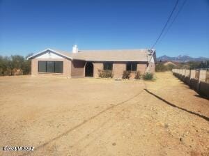 1715 Maya Ct, Rio Rico, AZ 85648