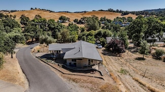 947 S Baker Rd, Angels Camp, CA 95222