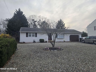 531 Azalea Dr, Brick, NJ 08724