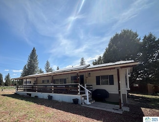 687-265 Juniper Way, Susanville, CA 96130