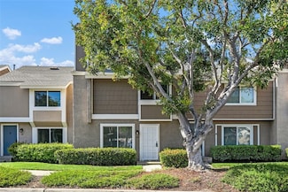 101 Briarwood Unit 3, Irvine, CA 92604