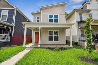 55 Brehl Ave, Columbus, OH 43222