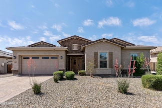 18929 W Windsor Blvd, Litchfield Park, AZ 85340