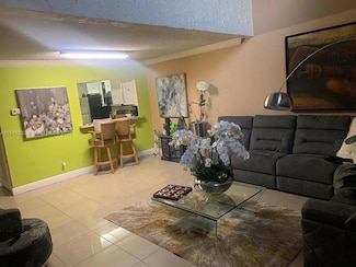 18051 NW 68th Ave Unit L104, Hialeah, FL 33015