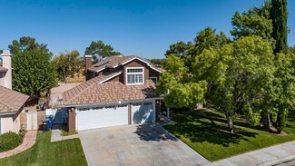 38230 Wildrose St, Palmdale, CA 93550