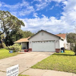 4235 Shades Crest Ln, Sanford, FL 32773