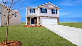 509 Jaca Ln, Arden, NC 28704