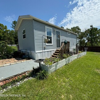 130 Hudson Trail, Interlachen, FL 32148