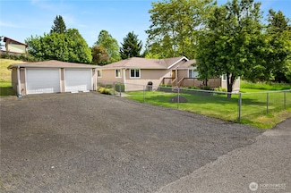 1958 12th Ave SE, Olympia, WA 98501
