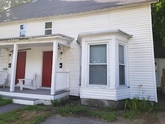 14-16 Forest St, Keene, NH 03431