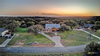 487 Big Sky Dr, New Braunfels, TX 78132