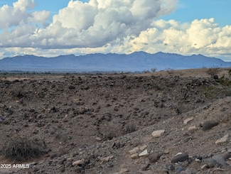 13313 Alturas Rd Unit 8, Golden Shores, AZ 86436