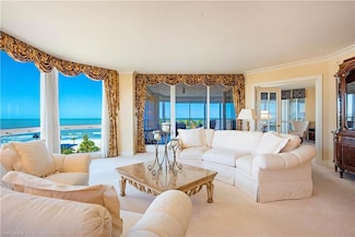 4021 Gulf Shore Blvd N Unit 501, Naples, FL 34103