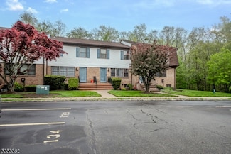 130 Stedwick Dr Unit K54, Budd Lake, NJ 07828