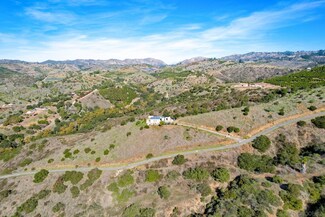 821 Stewart Crest Rd Unit 1, Fallbrook, CA 92028