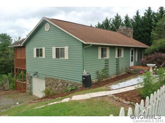 14 Donna Ln, Alexander, NC 28701